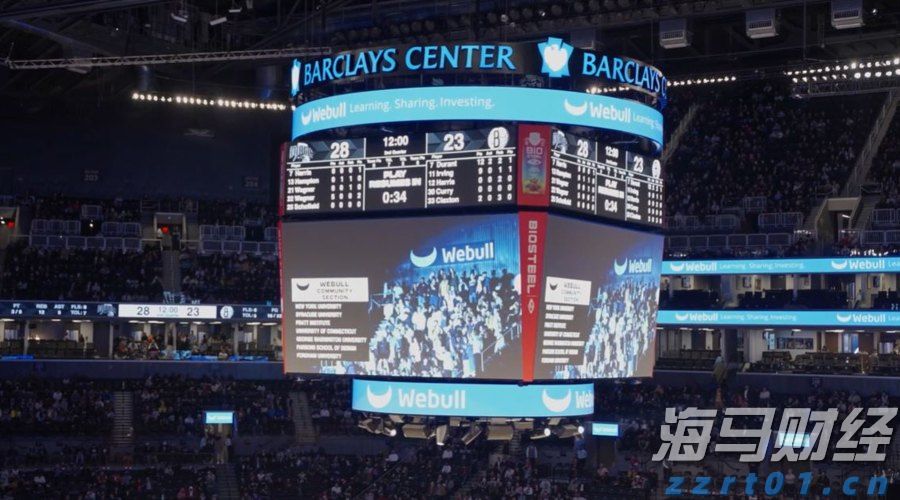 山东省开展涉疫药品和医疗用品稳价保质专项行动