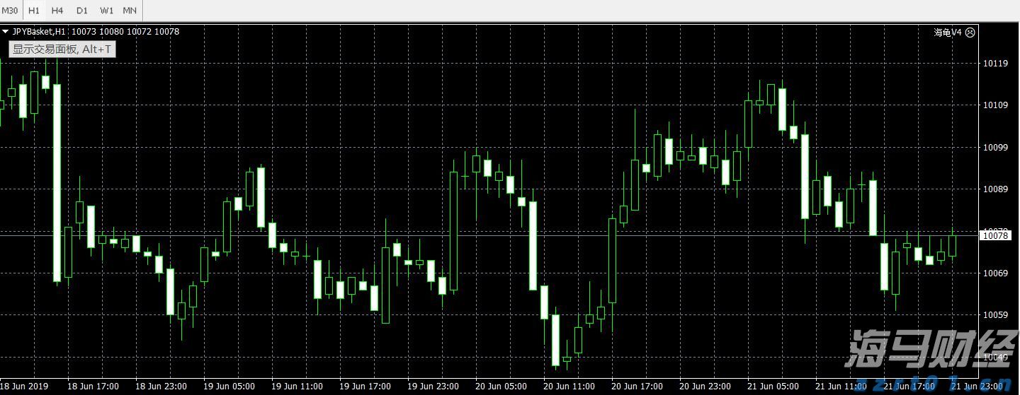 厦门见！广东展团携近百种精选农产品来啦
