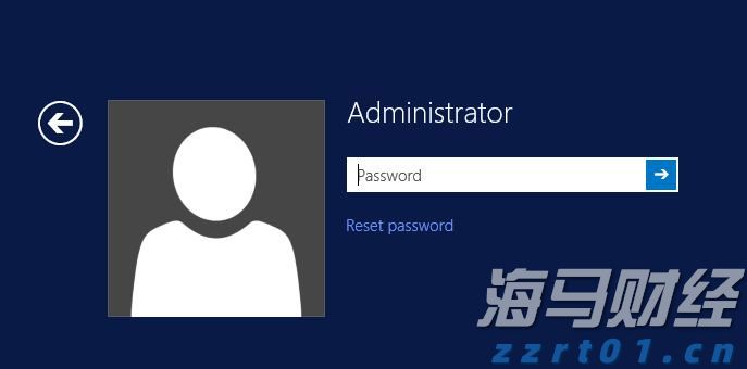 广湛高铁佛山段轨道工程取得关键进展