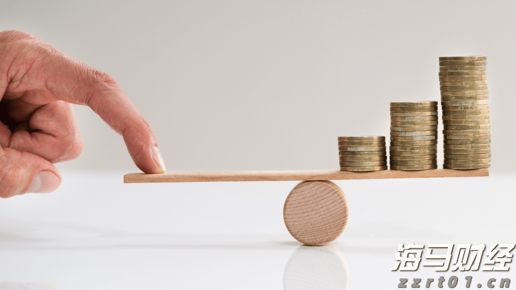 独立候选人纳夫罗茨基赢得波兰总统选举