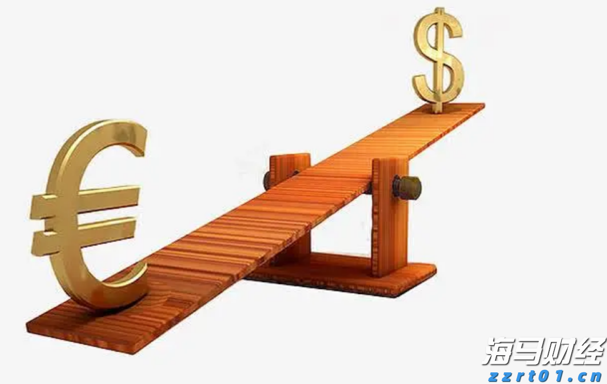 独立候选人纳夫罗茨基赢得波兰总统选举