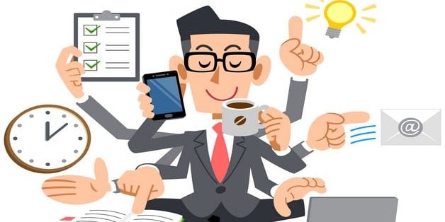 &ldquo;火眼金睛&rdquo;识骗局 警银联动保安全 民生银行合肥分行成功拦截一笔涉诈资金取现