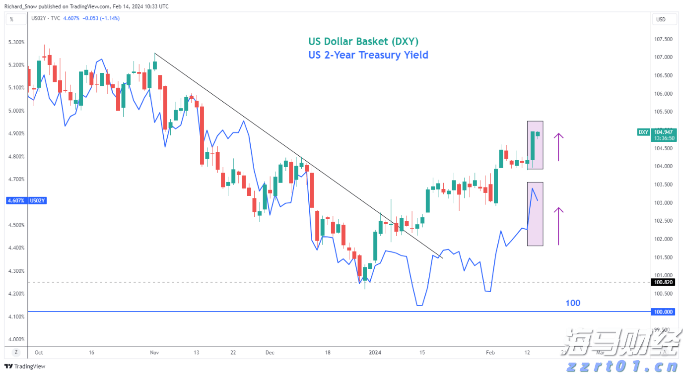 “检察蓝”守护“海洋蓝”