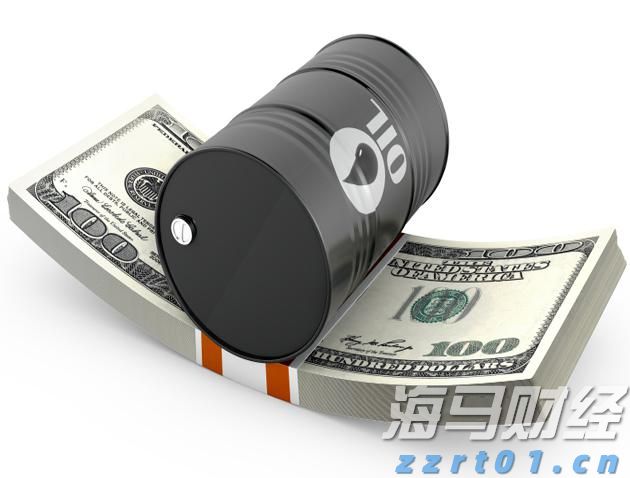 甘肃省市场监管局开展“小手拉大手”12315进校园活动