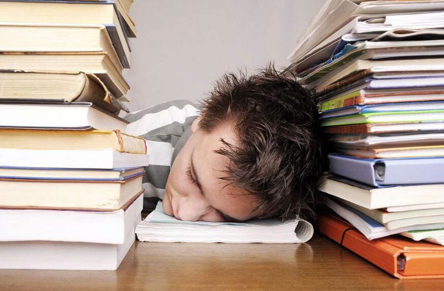 高盛：炼油产能紧张导致柴油裂解利润维持高位