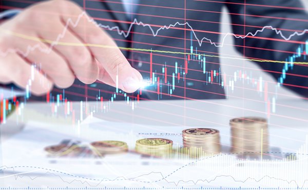 受台风“米娜”影响，我市部分中小河流将有明显涨水过程