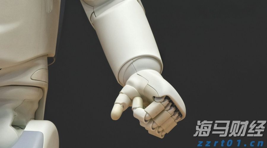 今日，梅州将开展全民国防教育宣传活动