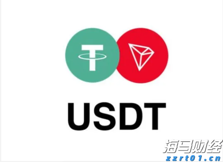 福建：食品安全宣传周全面启动