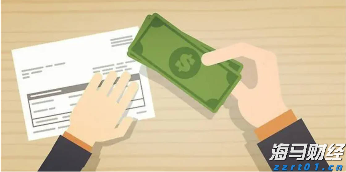 安徽省市场监管系统一季度查处违法案件1.7万件