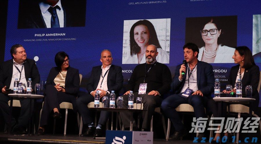 海南省市场监管局十项举措助力上市企业高质量发展