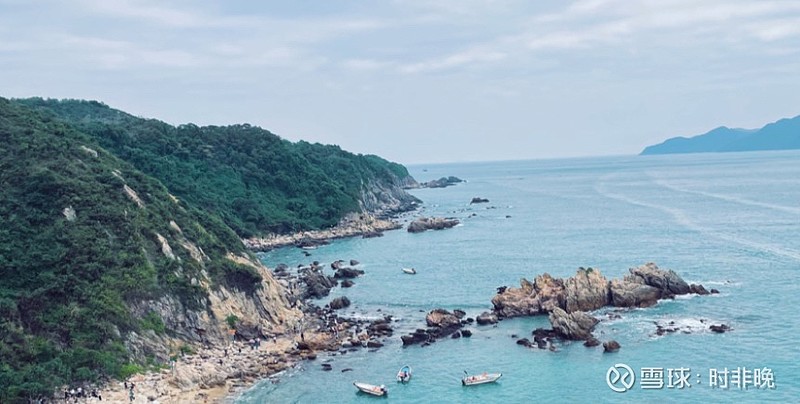 长三角检验检测机构能力验证活动正式启动