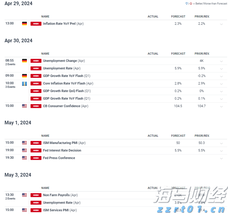 河北启用工业产品质量安全主体责任信息平台