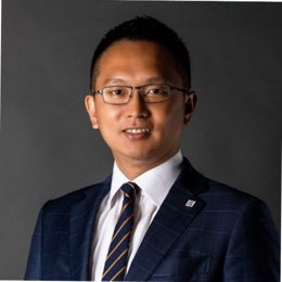 广东三类主体已发行科技创新债券441.05亿元