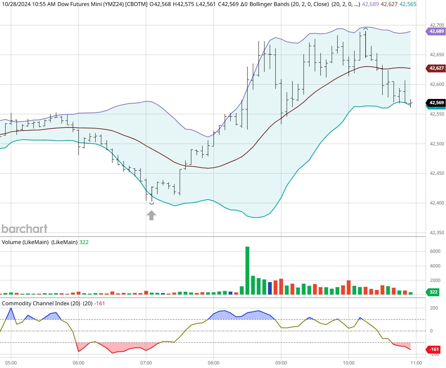 福建省2024年“村BA”决赛收官