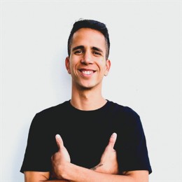 内蒙古力促服务业提质增效