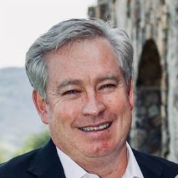 广东公布6起涉疫物资价格违法典型案例