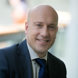 河南从重处罚两家涉嫌哄抬布洛芬片价格药企