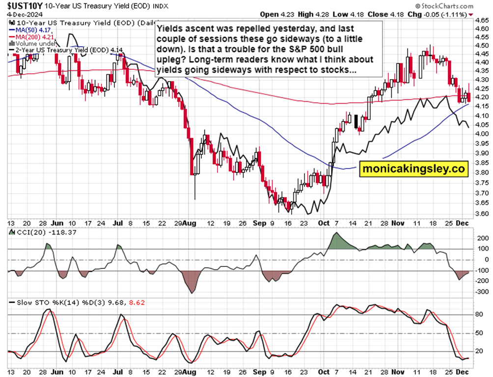 吉林推行“不见面审批”培育壮大市场主体