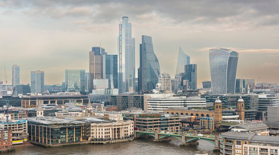 湖北省市场监管局部署农村食品安全风险隐患排查治理专项行动